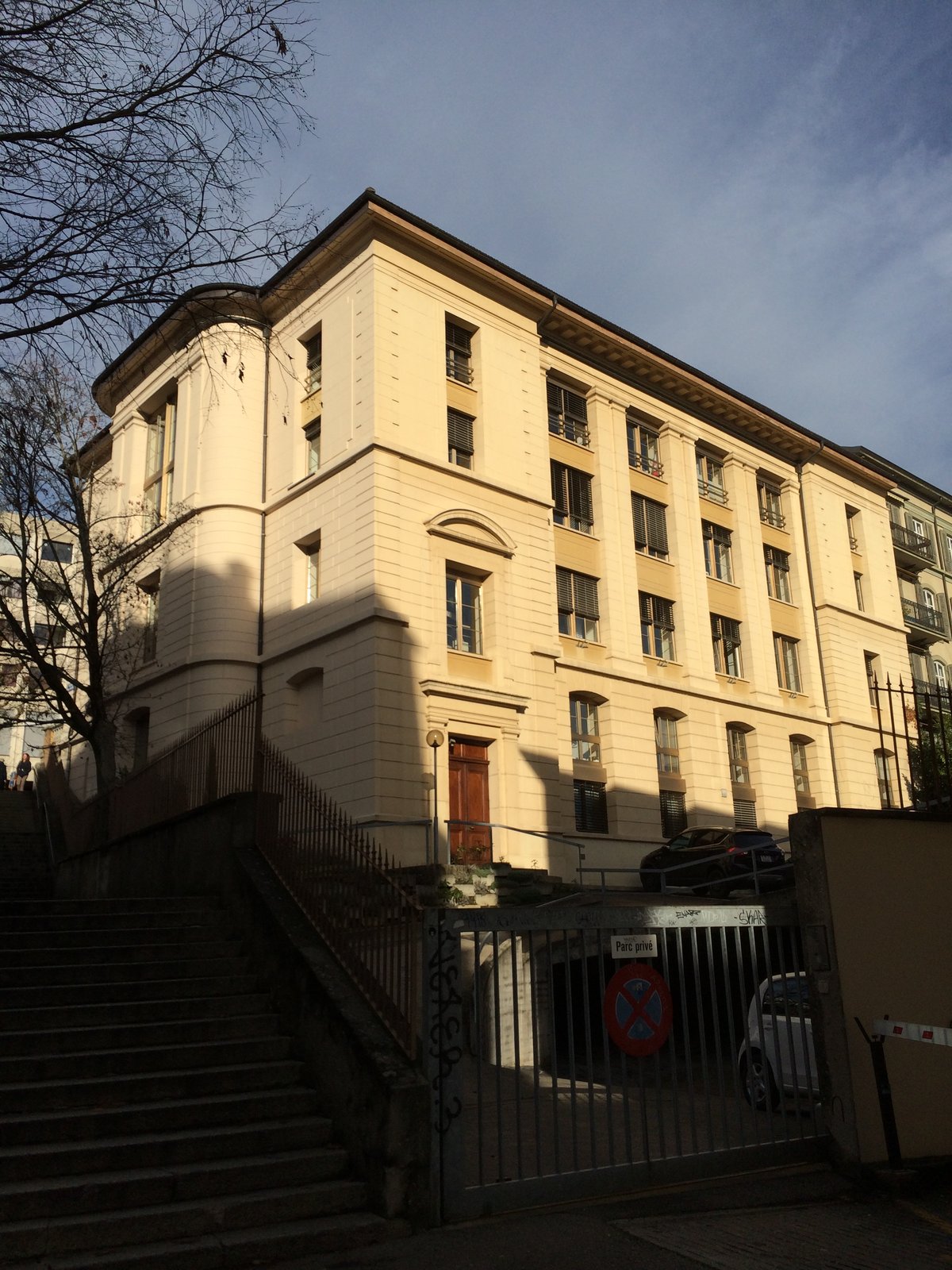 administratif 1