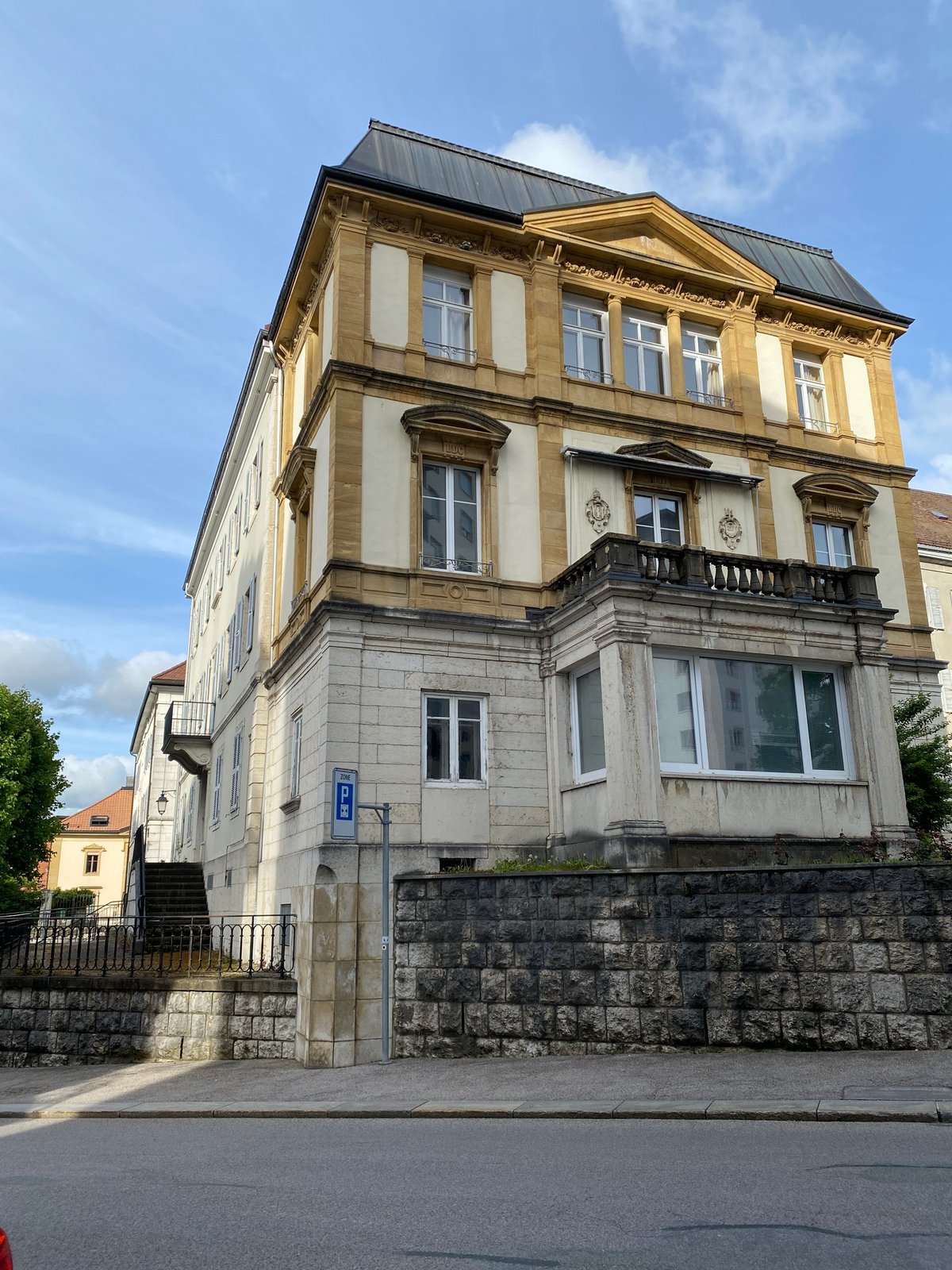 administratif 2
