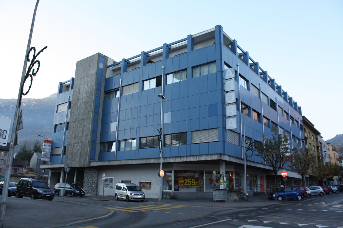 administratif 3