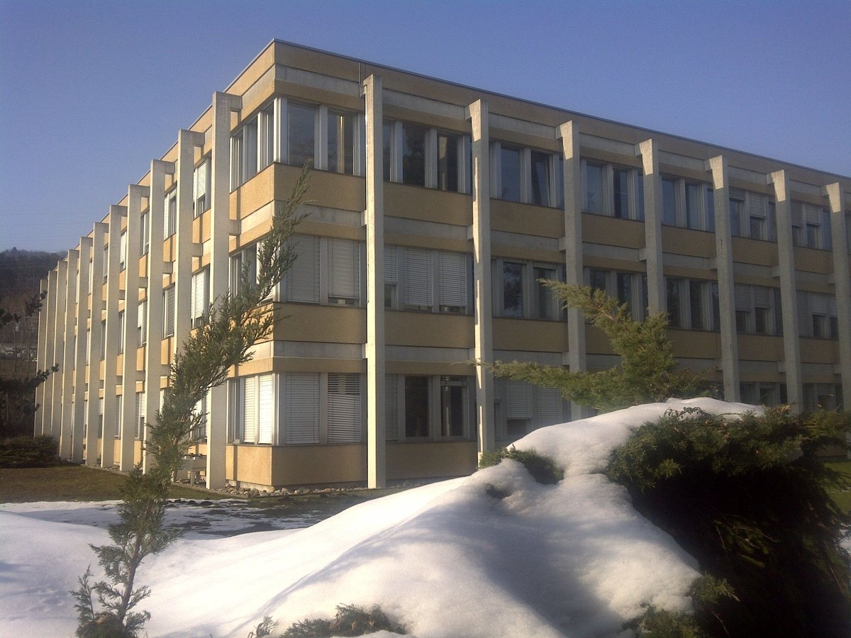 administratif 4
