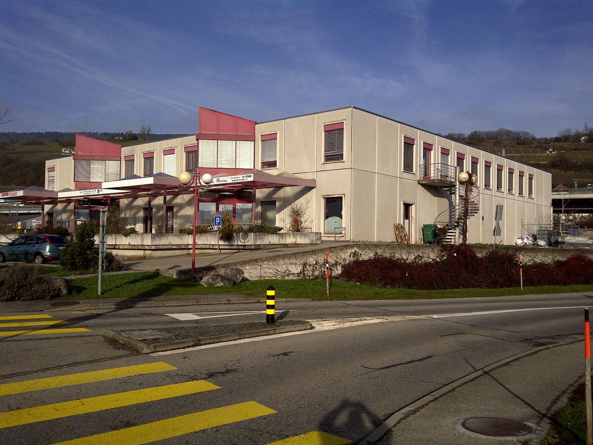 administratif 9