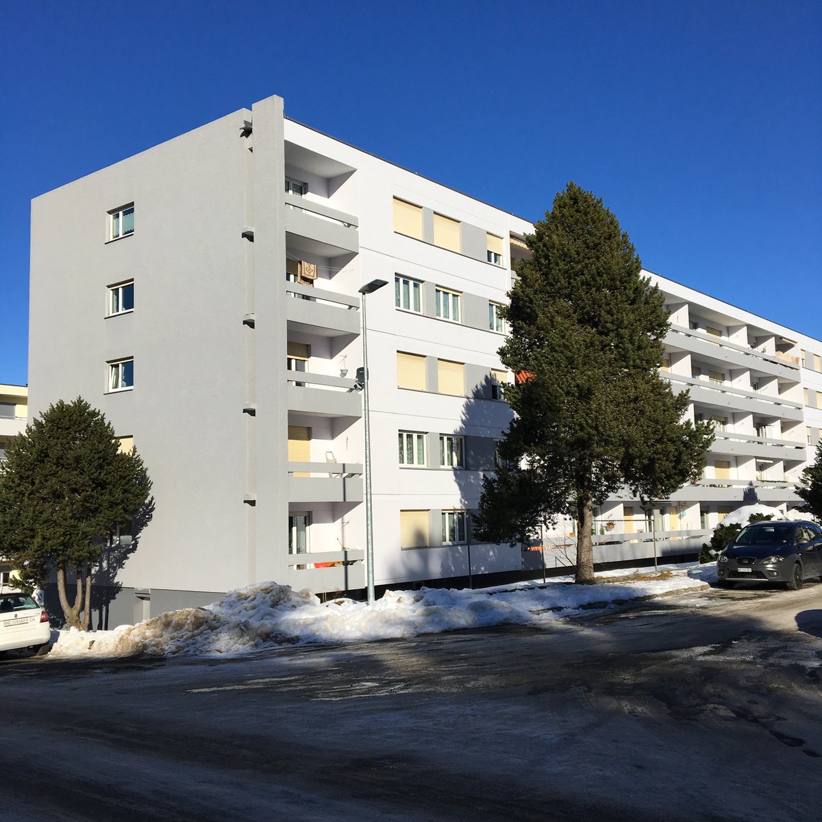 habitation 10