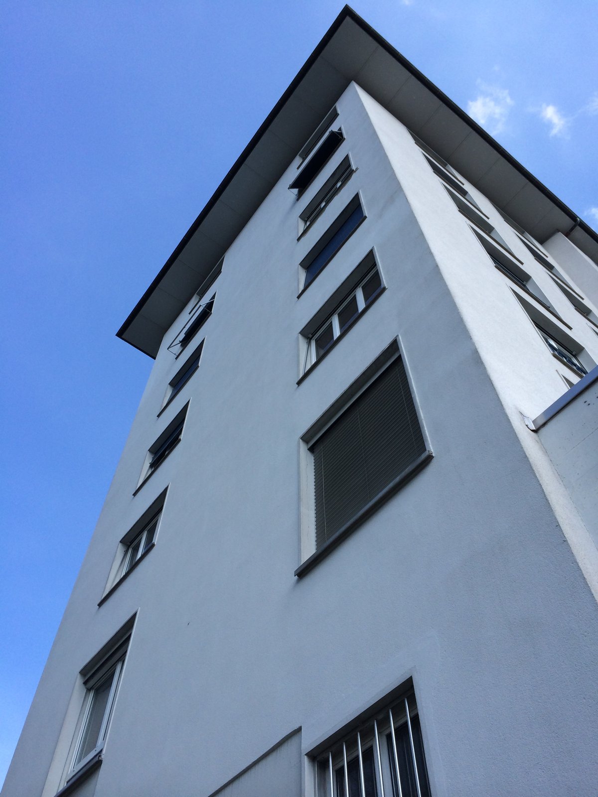 habitation 11