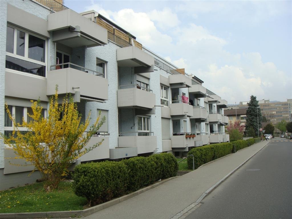 habitation 45