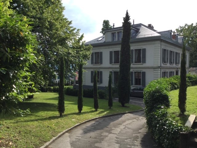 residentiel 1