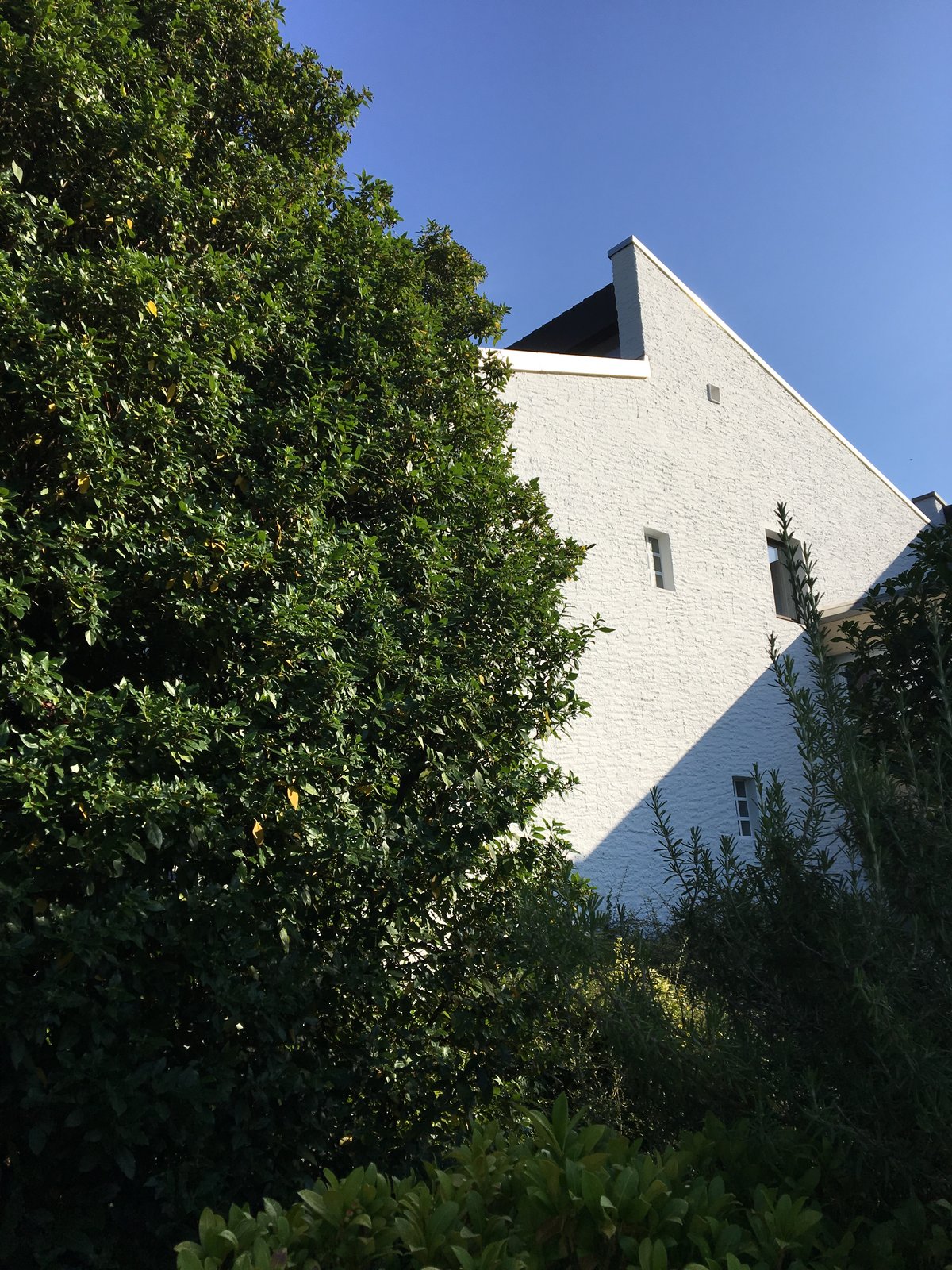 residentiel 3
