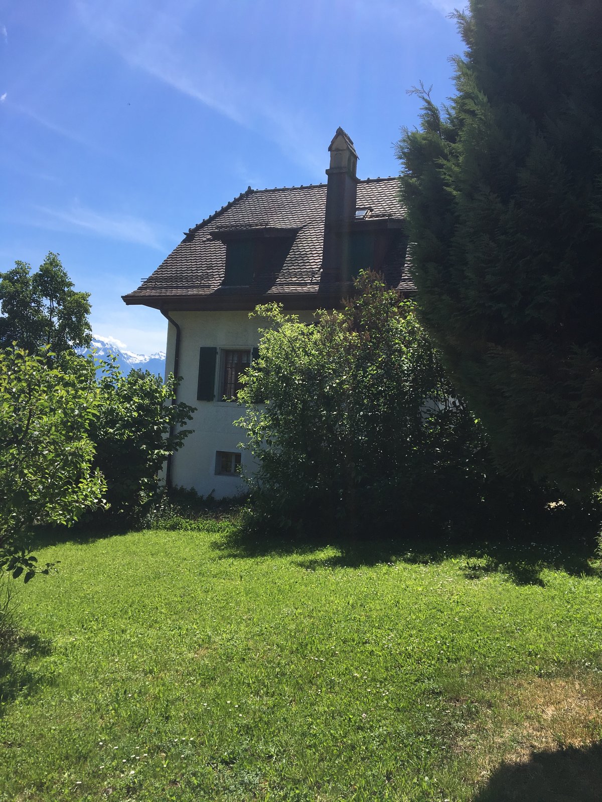 residentiel 6